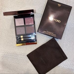 🆕❤️Tom Ford ❤️eyeshadow